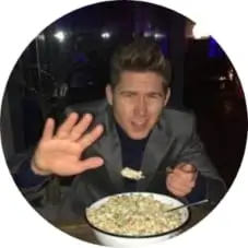 finance phantom - I-explore ang dynamic na grupo sa likod ng finance phantom