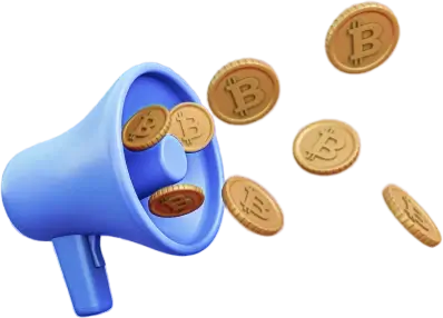 finance phantom - I-explore ang dynamic na grupo sa likod ng finance phantom